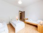 Apartment Mona
