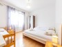Apartment Mona