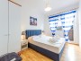 Apartment Mona
