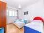 Apartment Mona