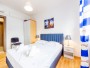 Apartment Mona