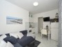 Apartment Lanterna