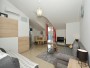 Apartament Katarina 2