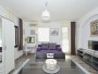 Apartman Nives 1