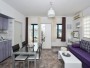 Apartman Nives 1