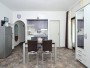 Apartment Nives 1