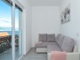 Apartament Grigic 2