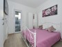 Apartamento Grigic 2