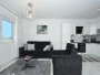 Apartment Linda