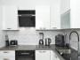 Apartment Linda
