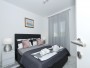 Apartment Linda