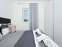Apartment Linda