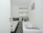 Apartment Linda