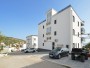 Apartment Linda