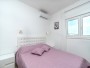 Apartman Elvira