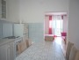 Apartment Skelin