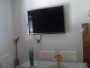 Apartment Ljube 2