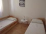 Apartment Ljube 2