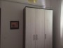 Apartment Ljube 2