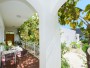 Apartment Aquamarin 1