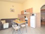 Apartman Aquamarin 2