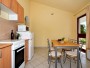 Apartman Aquamarin 2