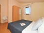 Appartement  Aquamarin 2