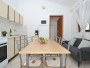 Apartamento Aquamarin 3