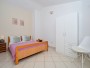 Apartamento Aquamarin 3