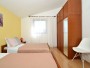 Apartament Aquamarin 3