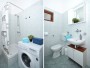 Apartamento Aquamarin 3