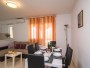 Apartman Blasko 1