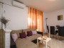 Appartement  Blasko 1