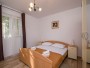 Apartman Blasko 1