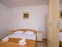 Appartement  Blasko 1