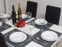 Appartement  Blasko 1