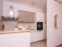 Apartment Blasko 2