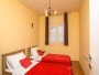 Appartement  Blasko 2