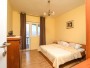 Apartman Blasko 2