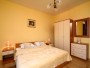 Apartman Blasko 2