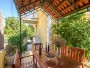 Apartment Blasko 2