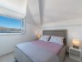 Apartman Ivy 2