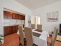 Apartment Pinsa 2