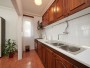 Apartman Pinsa 2