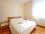 Apartment Pinsa 2