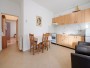 Apartament Pinsa 3