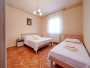 Apartament Pinsa 3