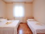 Apartman Pinsa 3