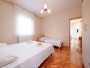 Apartment Pinsa 3