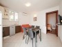 Apartment Pinsa 1